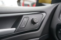 VW Golf VII Variant 1.5 TSI BlueMotion