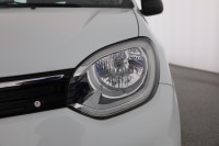 Renault Twingo 1.0 SCe Equilibre