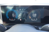 Hyundai Tucson 1.6T-GDI Aut.