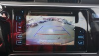 Toyota Corolla 1.6 Edition Aut.