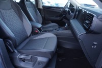 VW Tiguan 1.5 eTSI Goal