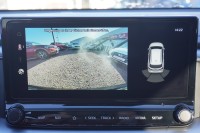 Kia cee'd Sporty Wagon Ceed SW 1.5 T-GDI