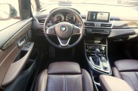 BMW 225 xe iPerformance Luxury Line