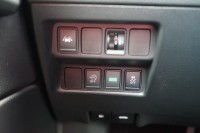 Nissan Qashqai 1.2 N-Connecta