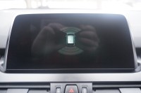 BMW Gran Tourer 218d xDrive Advantage