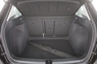 Seat Ateca 2.0 TDI DSG Style