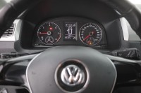 VW Caddy Kombi 2.0 TDI Comfortline