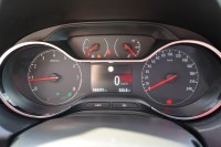 Opel Grandland 1.2 Innovation