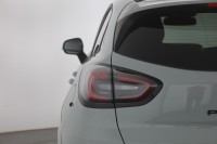 Ford Puma ST-Line 1.0 EB Aut.