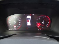 Volvo XC 40 D4 AWD R-Design