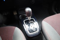 Mitsubishi Space Star 1.2