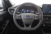 Ford Kuga 2.5 HEV ST-Line Aut.