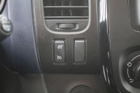 Opel Vivaro B 1.6 CDTI L1H1 Kasten