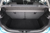 Suzuki Ignis 1.2 Autom. Comfort+ 1.Hd