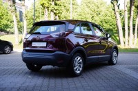 Opel Crossland 1.2