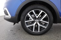 Renault Captur 1.3 TCe Version S