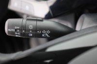 MG MG3 1.5 Comfort