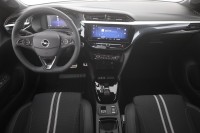 Opel Corsa GS 1.2 DI Turbo Aut.