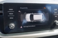 Skoda Kamiq 1.5 TSI Style