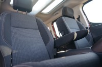 Peugeot Rifter GT-Line L1 110