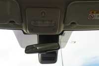 Nissan Qashqai 1.6 dCi N-Connecta