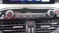 Ford Kuga 1.5 EcoBoost Titanium X