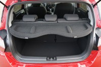 Hyundai i10 1.0