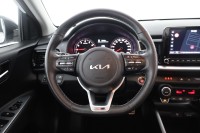 Kia Stonic 1.0 T-GDI mHev GT Line