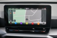 Seat Leon ST 1.5 TSI FR