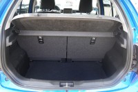 Suzuki Ignis 1.2 Comfort