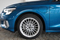 Audi A3 Sportback 40 1.4 TFSI e advanced