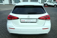 Mercedes-Benz A 140 A200 7G DCT