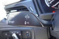 BMW Gran Tourer 218i M Sport