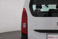 Citroen Berlingo 1.2 e-THP Live Pack M