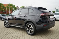 VW Taigo 1.5 TSI DSG