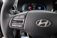 Hyundai i10 1.2 Aut.