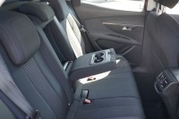 Peugeot 3008 1.2 12V e-THP Access