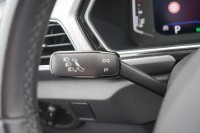 VW T-Cross 1.5 TSI DSG R-Line