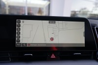 Kia Sportage 1.6 T-GDI M-Hybrid Vision DCT7