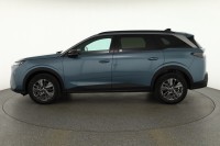 Vorschau: Peugeot 5008 1.2 mHEV Aut.