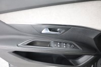 Peugeot 5008 GT 1.2 PureTech 130 Aut.