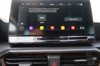 Cupra Formentor 2.0 TSI DSG 4Drive