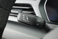 VW Caddy Maxi 2.0 TDI DSG