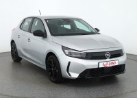 Opel Corsa F 1.2