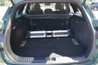 Kia cee'd Sporty Wagon Ceed SW 1.5 T-GDI GT-Line