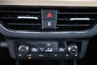 Skoda Scala 1.5 TSI DSG