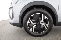 Peugeot 2008 1.2 PureTech