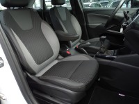 Opel Crossland 1.2 Edition