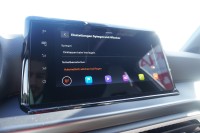 Seat Arona FR 1.0 TSI DSG