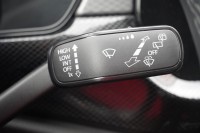 VW T-Cross 1.0 TSI DSG